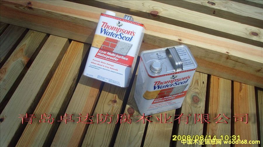 ������ķ�dˮ��Ϳ�ϵ�Ԕ����B