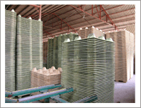 �бP��Ԕ��(x��)��B