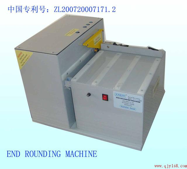 �����޽ǙC(j��)��Ԕ��(x��)��B