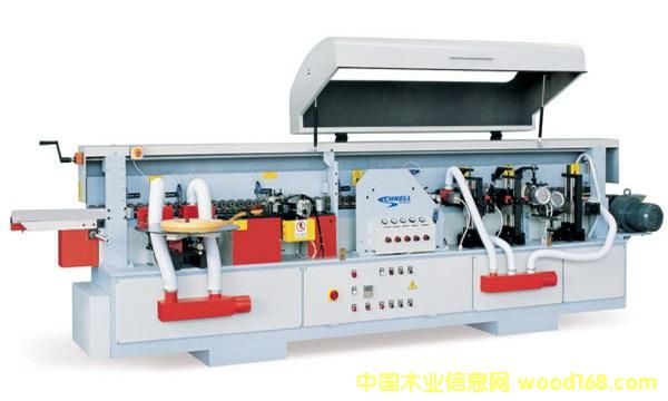 FZ40AAȫ�Ԅ�ֱ����߅�C 