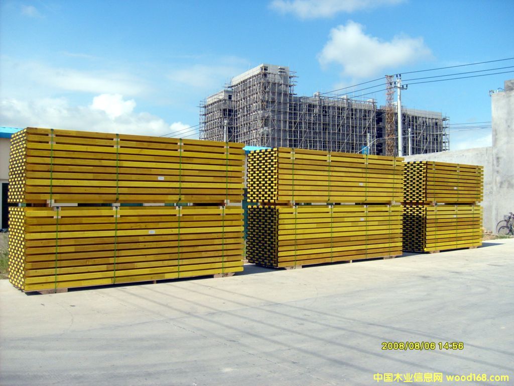 ����ľ����Ԕ����B