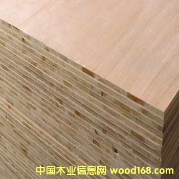 ��ľ��ľ�����Ԕ����B