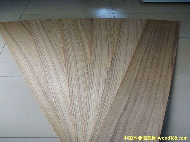 ��ľ�ΰ��Ԕ��(x��)��B