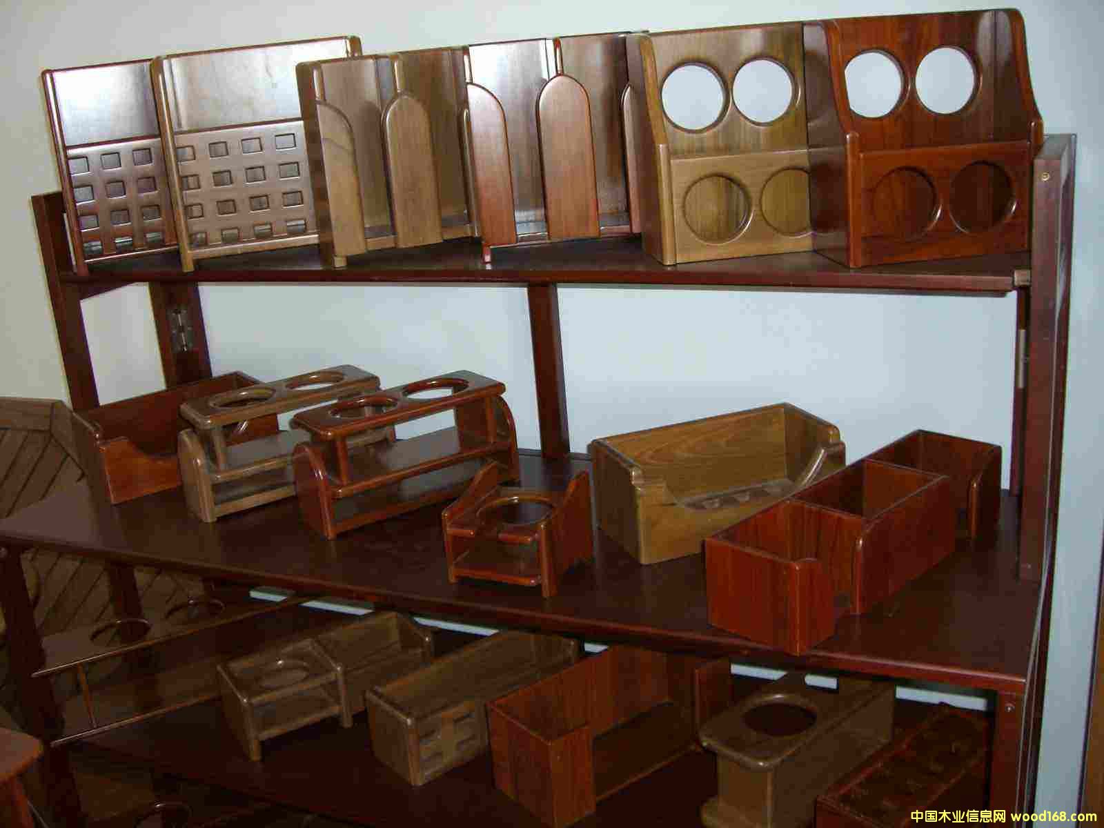 ľ��Ʒ��Ԕ��(x��)��B