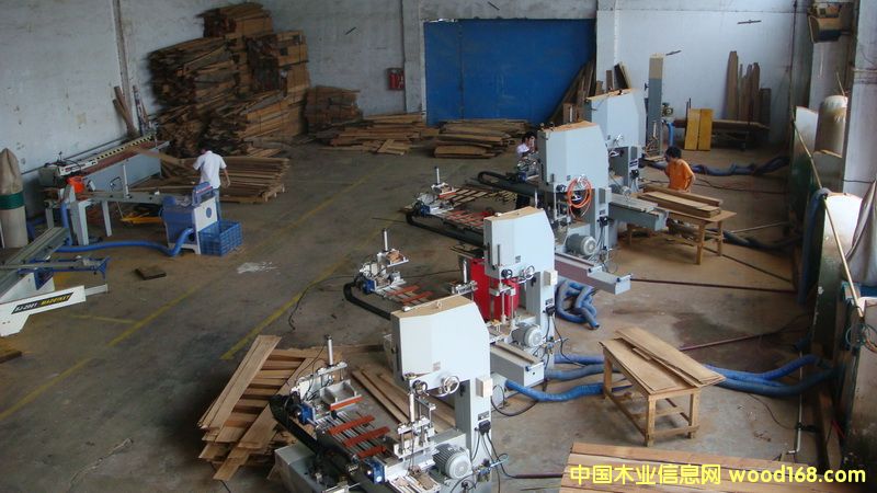 ����ߴ�ӹ���Ԕ��(x��)��B