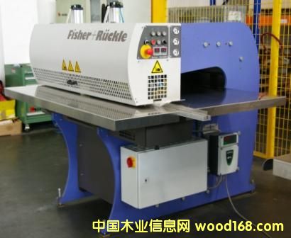 ��ʿFisher-Rueckle��ľ�ΰ�ƴ�p�C(j��)��Ԕ��(x��)��B