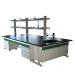 ����ҼҾߵ�Ԕ����B