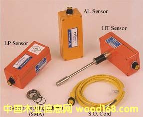 �c(di��n)���鿴���l(w��i)ʿ-��̽�y(c��)��Ϩ���b�÷Ŵ�DƬ