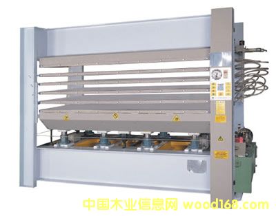 �c���鿴�ľ�T�ቺ�C�Ŵ�DƬ