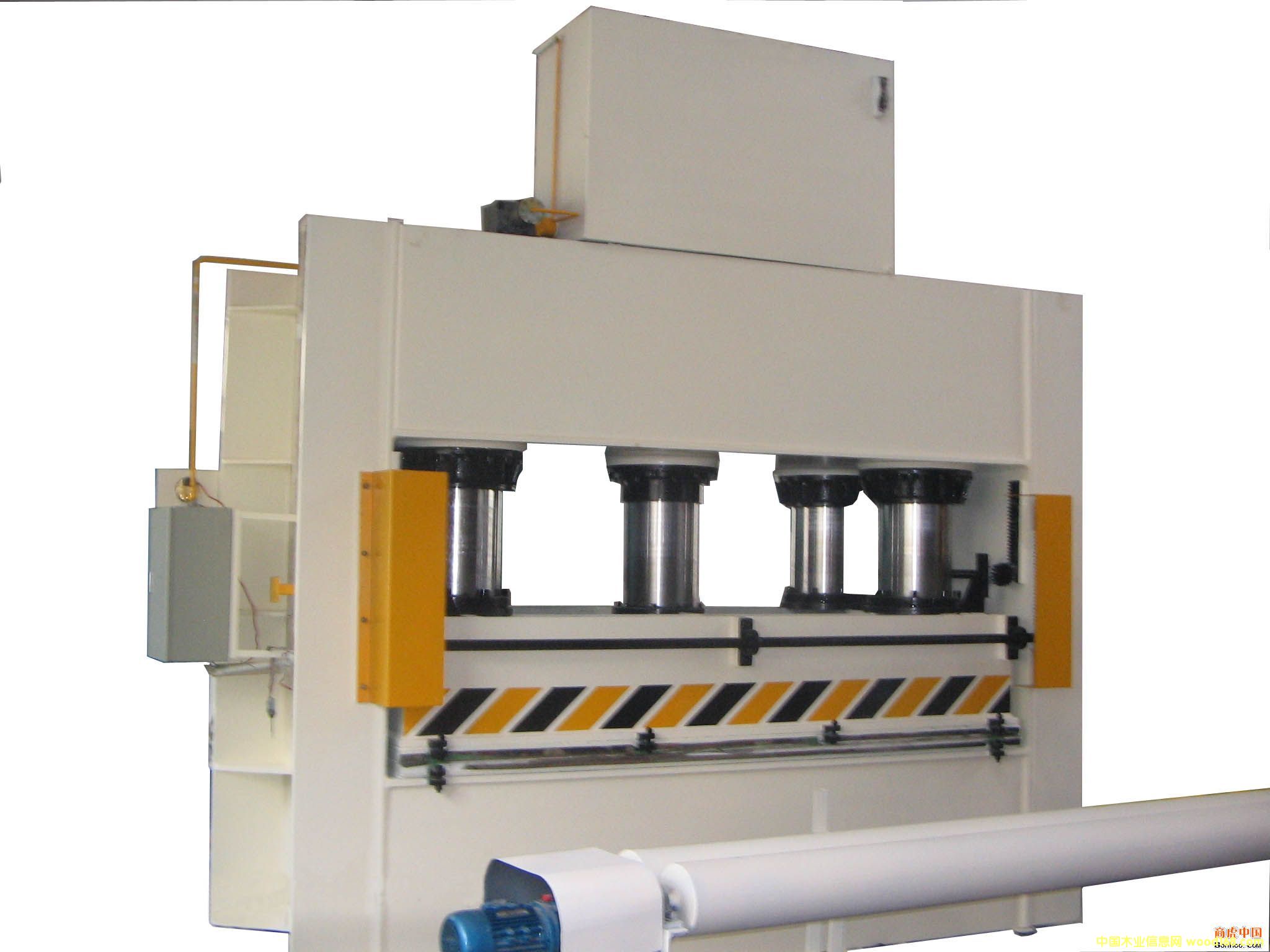 �c���鿴500���߷����T���pģ���͙C�Ŵ�DƬ