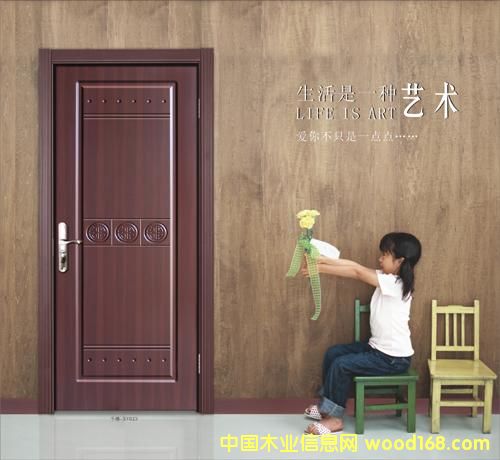 �c���鿴�����������b�T���a(ch��n)���Ŵ�DƬ