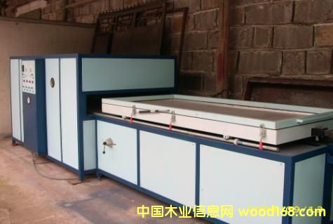 �c���鿴������ո�Ĥ�C�Ŵ�DƬ