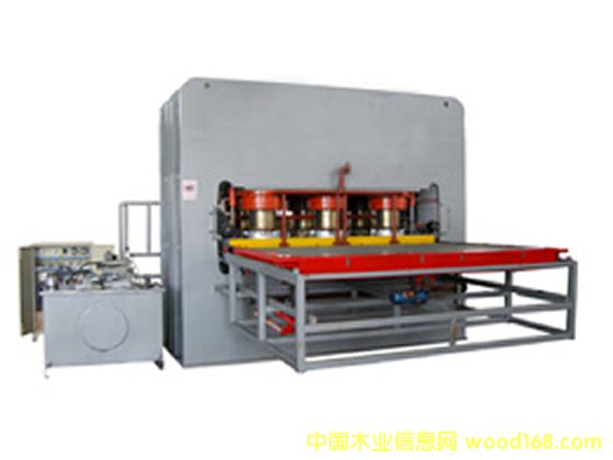 �c���鿴ͬ���]��ģ���T��ቺ�C�Ŵ�DƬ