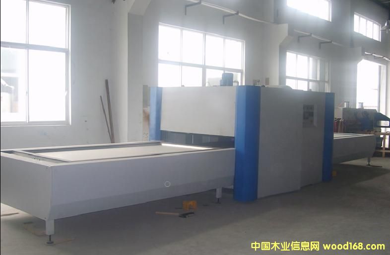 �c���鿴��ؓ������ቺ�C�Ŵ�DƬ