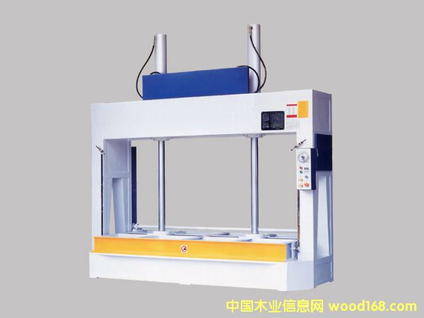 �c���鿴50��Һ���䉺�C�Ŵ�DƬ