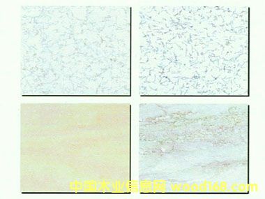 �մɣ�����ʯ�����o늵ذ��Ԕ��(x��)��B