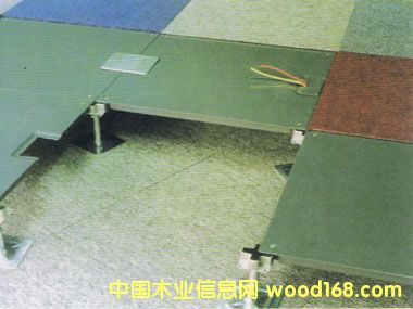 OA���ܻ�ȫ䓼ܿջ��(d��ng)�ذ��Ԕ��(x��)��B