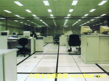 �o(w��)߅/�մ���ȫ䓻��(d��ng)�ذ��Ԕ��(x��)��B