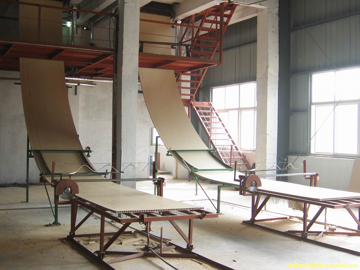 E1��(j��)�����ٻ����Ԕ��(x��)��B