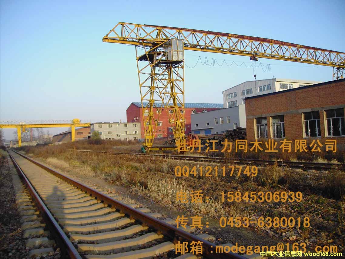 ��ľ���ɲ���ľ�������Ʒ�ȵ�Ԕ����B