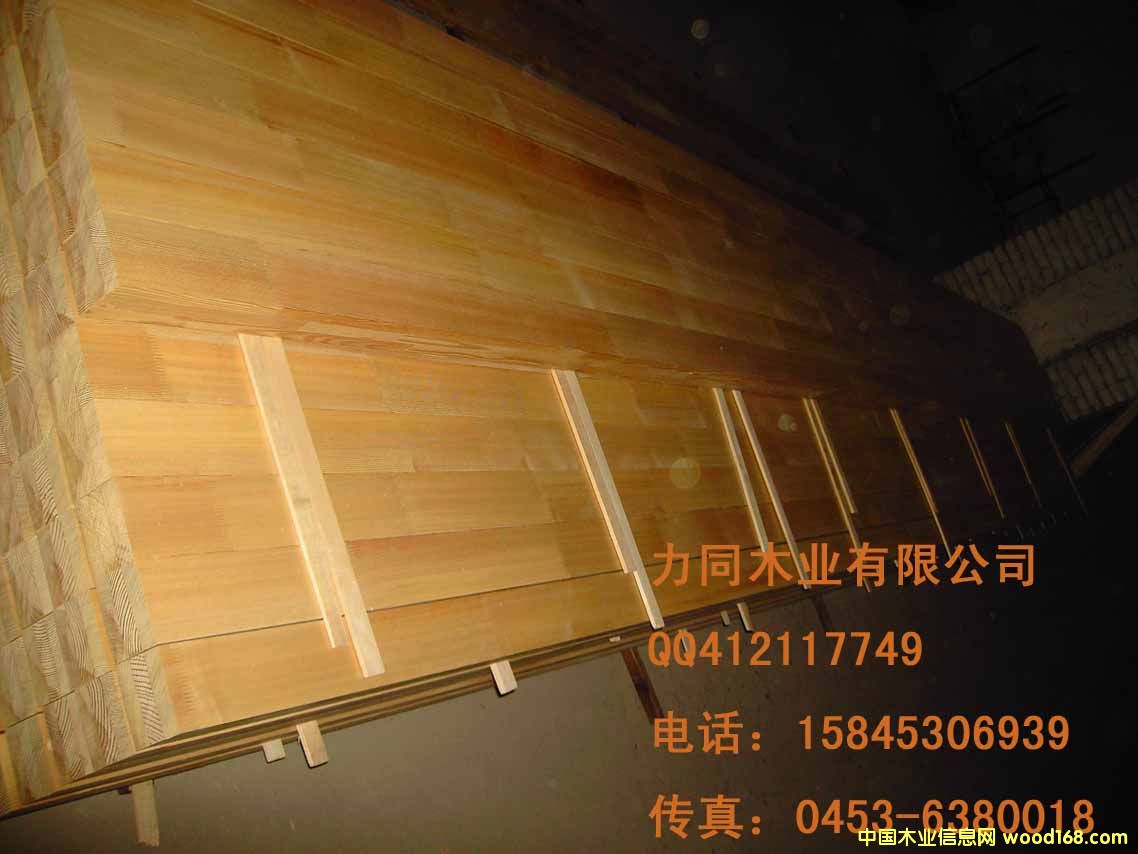 ��ľ���ɲĵ�Ԕ����B