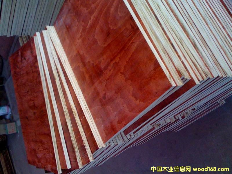 ����u�бP��Ԕ��(x��)��B