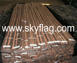 0.6��̴��Ԕ��(x��)��B