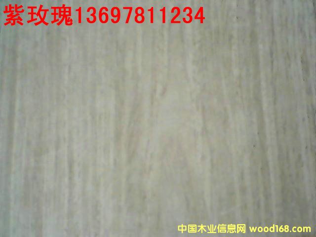 ��õ���Ԕ��(x��)��B