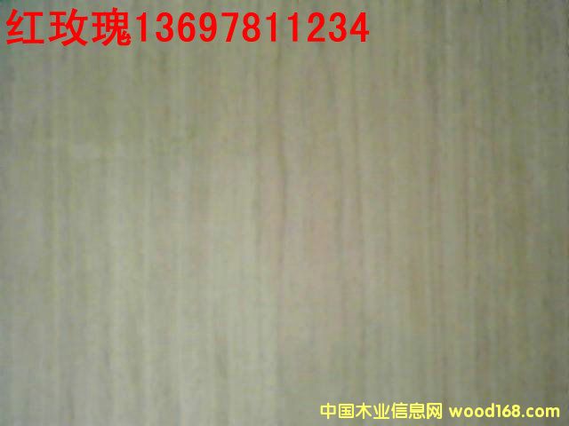 �tõ���Ԕ��(x��)��B