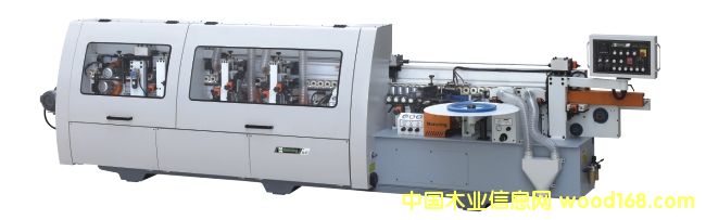 �Ԅӷ�߅�C NB6 