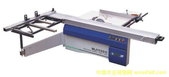�������_� MJ1130E 