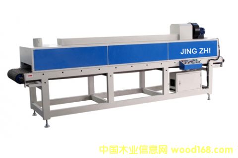 ���L(f��ng)����C(j��)