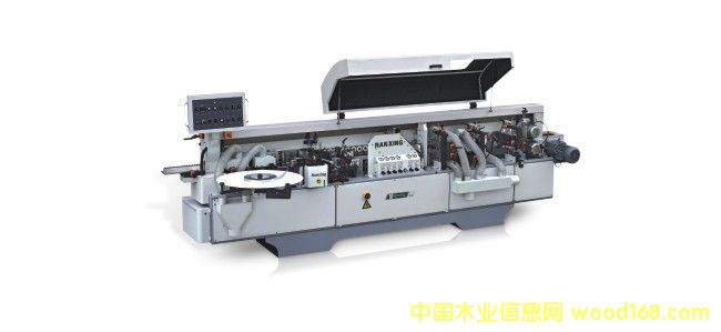 �Ԅӷ�߅�C MFB60CY