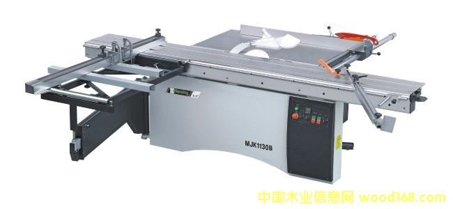��(sh��)�ؾ������_� MJK1130B 