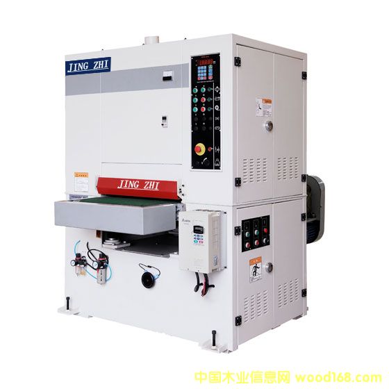 280 �p��ɰ��C(j��)��Ԕ��(x��)��B