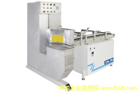 ��Շ�Ϳ�C(j��)��Ԕ��(x��)��B