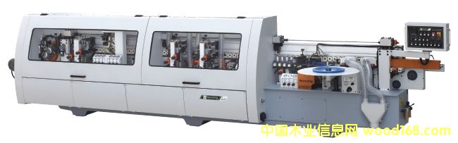 ��������Ԅӷ�߅�C NB7C 
