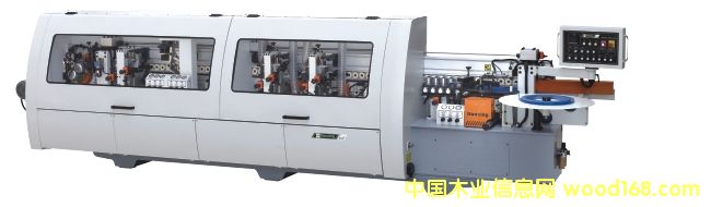 ��������Ԅӷ�߅�C NB6C 