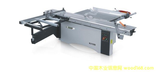 �������_� MJ1130B 