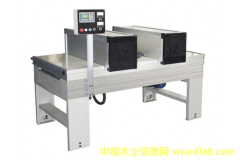 �p��UV����C(j��)