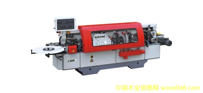 �Ԅӷ�߅�C MFB60CE 