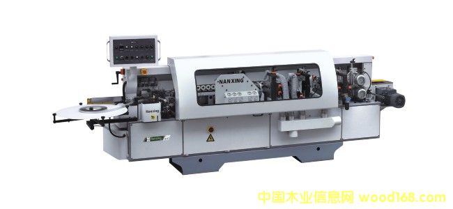 �Ԅӷ�߅�C MFB60C 