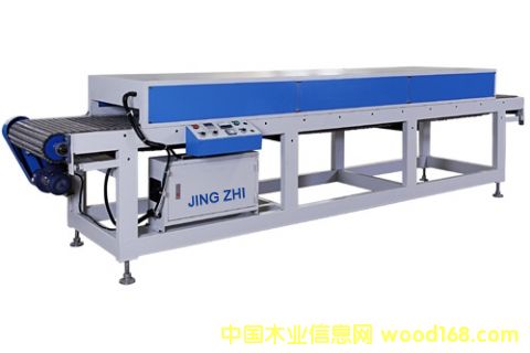 �ӟ���ƽ�C(j��)