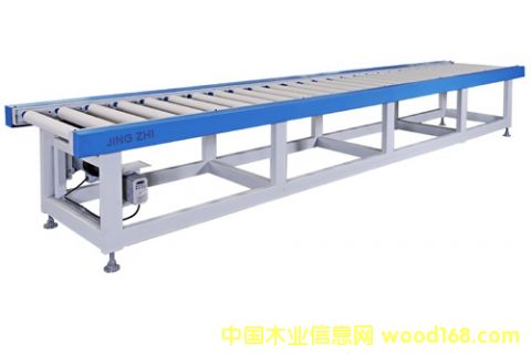 �L݆ݔ�͙C(j��)��Ԕ��(x��)��B