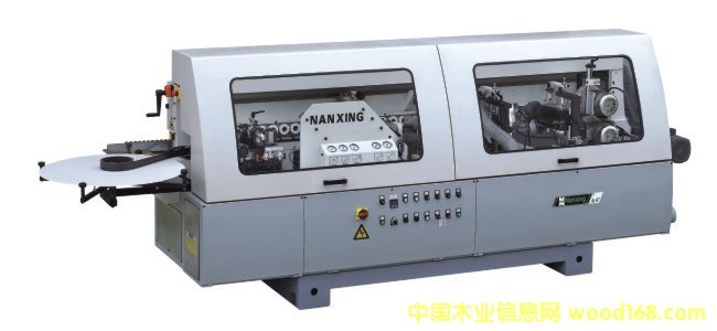 �Ԅӷ�߅�C MFB60CA 