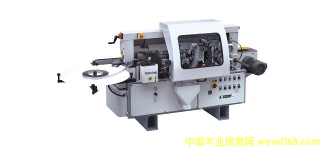 �Ԅӷ�߅�C MFB60E 