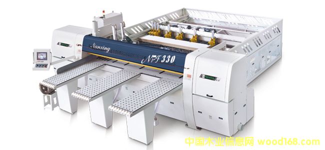 ������X�ð�� NPF330 