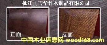 �������R�����z��