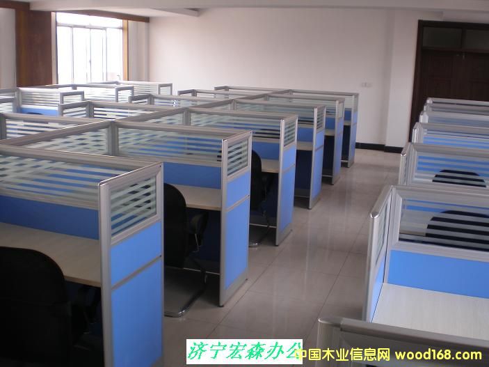 320�����L��Ԕ����B