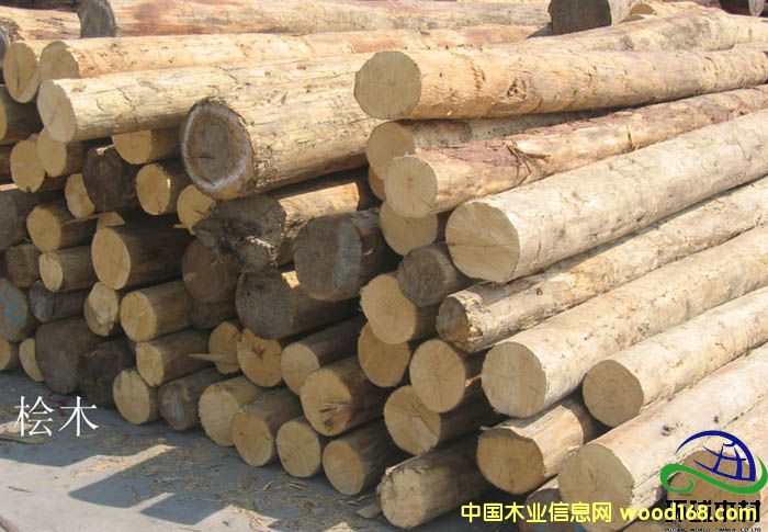 �S�uԭľ��Ԕ��(x��)��B